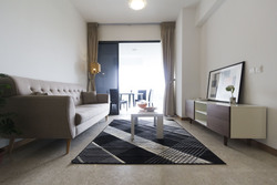Cityscape @ Farrer Park (D8), Condominium #198944832